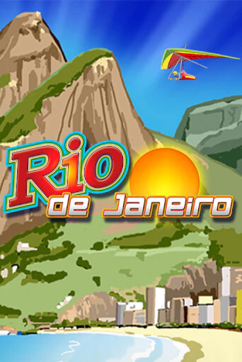 RCT - Rio de Janeiro от Caleta Gaming демо версия | VAVADA без регистрации