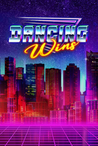 Dancing Wins от RTG Slots демо версия | VAVADA без регистрации