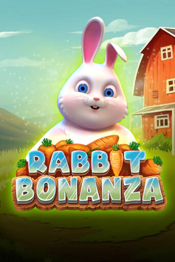 Rabbit Bonanza от Amigo Gaming демо версия | VAVADA без регистрации