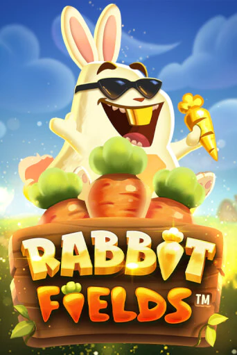 Rabbit Fields™ от Games Global демо версия | VAVADA без регистрации