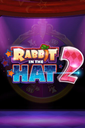 Rabbit In The Hat 2 от Games Global демо версия | VAVADA без регистрации