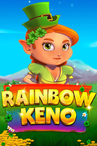 Rainbow Keno от Caleta Gaming демо версия | VAVADA без регистрации