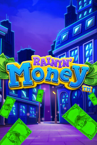 Rainin' Money от Games Global демо версия | VAVADA без регистрации