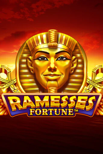 Ramesses Fortune от Skywind демо версия | VAVADA без регистрации