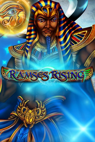 Ramses Rising от BF Games демо версия | VAVADA без регистрации