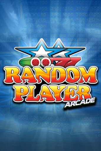 Random Player Arcade от Stakelogic демо версия | VAVADA без регистрации