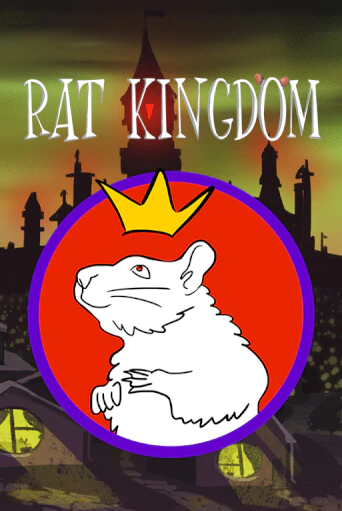 Rat Kingdom от 5 Men Gaming демо версия | VAVADA без регистрации