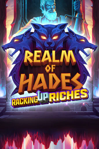 Realm of Hades от High 5 демо версия | VAVADA без регистрации