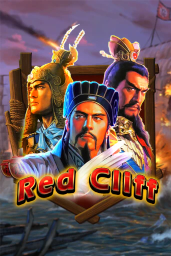 Red Cliff от KA Gaming демо версия | VAVADA без регистрации