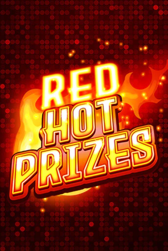 Red Hot Prizes от Skywind демо версия | VAVADA без регистрации