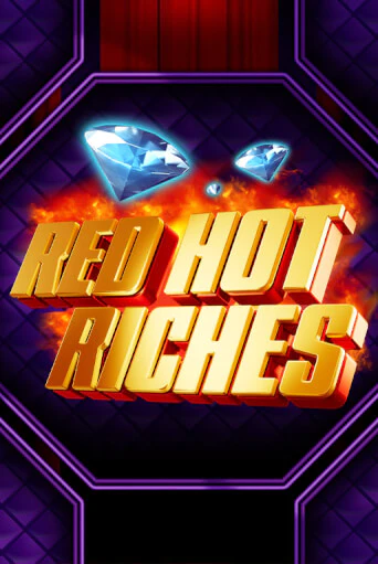 Red Hot Riches от Microgaming демо версия | VAVADA без регистрации