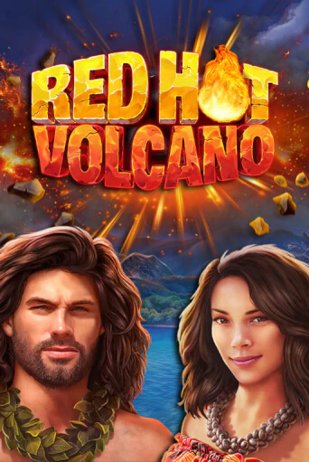 Red Hot Volcano от Booming Games демо версия | VAVADA без регистрации