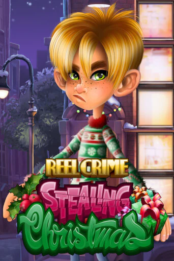 Reel Crime: Stealing Christmas от Rival Games демо версия | VAVADA без регистрации