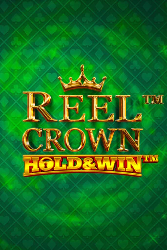 Reel Crown™: Hold & Win™ от iSoftBet демо версия | VAVADA без регистрации