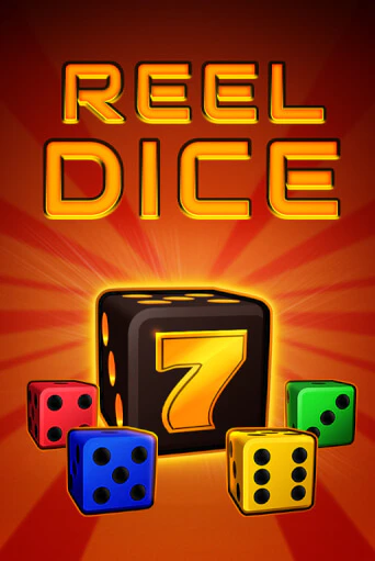 Reel Dice от Fazi демо версия | VAVADA без регистрации