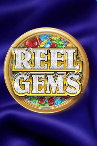 Reel Gems от Microgaming демо версия | VAVADA без регистрации