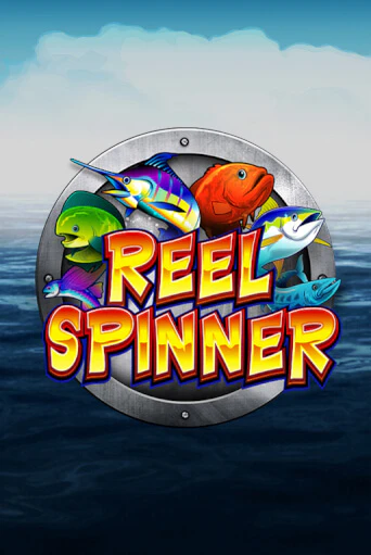 Reel Spinner от Microgaming демо версия | VAVADA без регистрации