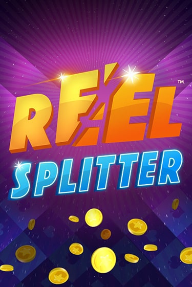 Reel Splitter от Games Global демо версия | VAVADA без регистрации