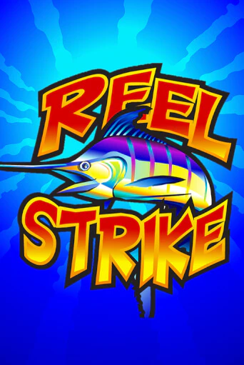 Reel Strike от Microgaming демо версия | VAVADA без регистрации