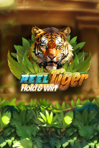 Reel Tiger от Hölle Games демо версия | VAVADA без регистрации