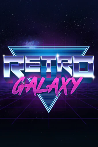 Retro Galaxy от Microgaming демо версия | VAVADA без регистрации