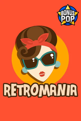 Retromania от Endorphina демо версия | VAVADA без регистрации