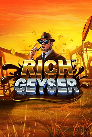 Rich Geyser от Games Global демо версия | VAVADA без регистрации