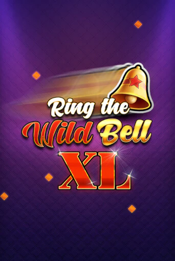 Ring the Wild Bell XL - Bonus Spin от Hölle Games демо версия | VAVADA без регистрации