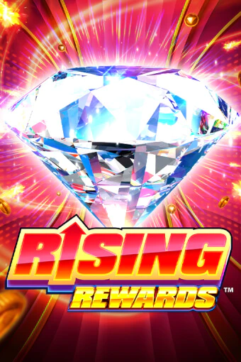 Rising Rewards от Games Global демо версия | VAVADA без регистрации