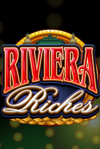 Riviera Riches от Microgaming демо версия | VAVADA без регистрации