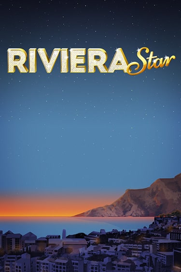 Riviera Star от Games Global демо версия | VAVADA без регистрации