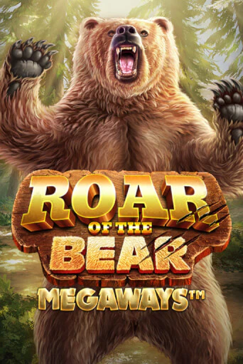 Roar of the Bear Megaways от iSoftBet демо версия | VAVADA без регистрации