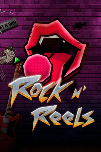 Rock 'n' Reels от Caleta Gaming демо версия | VAVADA без регистрации