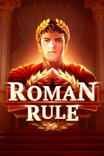 Roman Rule от Evoplay демо версия | VAVADA без регистрации