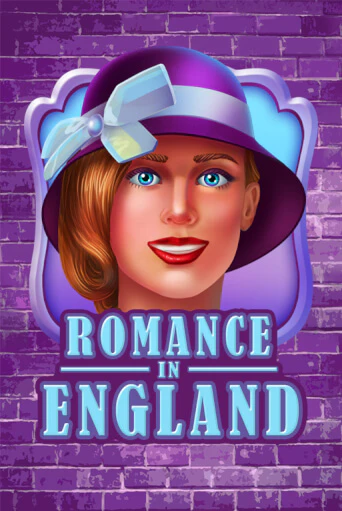 Romance In England от KA Gaming демо версия | VAVADA без регистрации