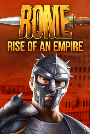 Rome Rise Of An Empire от Blueprint Gaming демо версия | VAVADA без регистрации