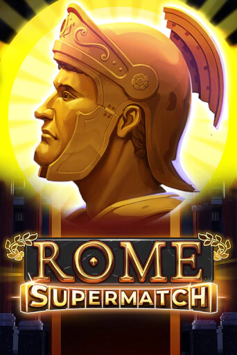 Rome Supermatch от Games Global демо версия | VAVADA без регистрации