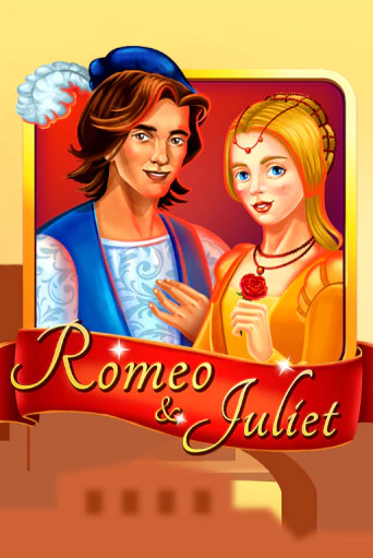 Romeo And Juliet от KA Gaming демо версия | VAVADA без регистрации