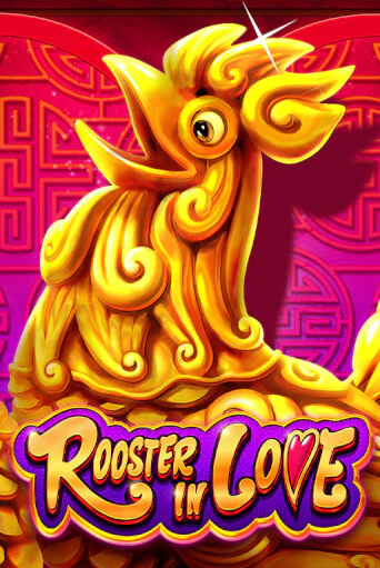 Rooster In Love от JDB Gaming демо версия | VAVADA без регистрации