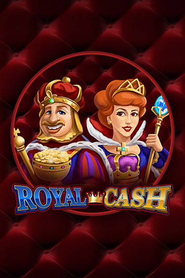 Royal Cash от iSoftBet демо версия | VAVADA без регистрации