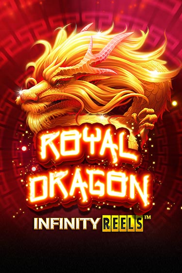 Royal Dragon Infinity Reels от Relax Gaming демо версия | VAVADA без регистрации