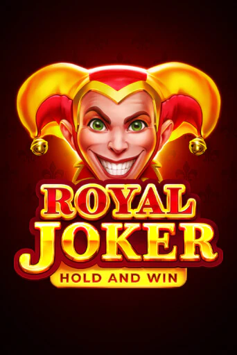 Royal Joker: Hold and Win от Playson демо версия | VAVADA без регистрации