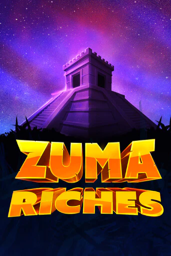 Royal League Zuma Riches от Games Global демо версия | VAVADA без регистрации