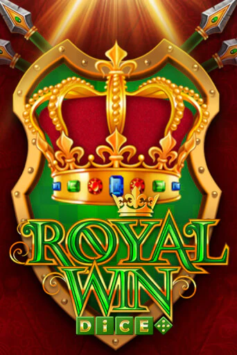 Royal Win Dice от BF Games демо версия | VAVADA без регистрации