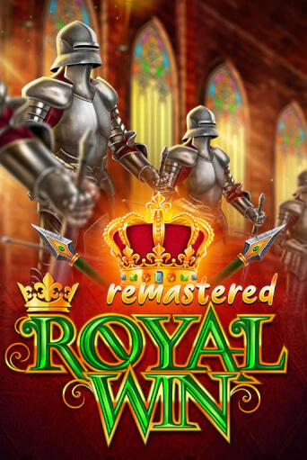 Royal Win Remastered от BF Games демо версия | VAVADA без регистрации