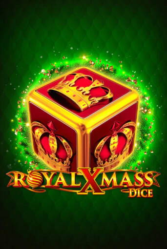 Royal Xmass Dice от Endorphina демо версия | VAVADA без регистрации