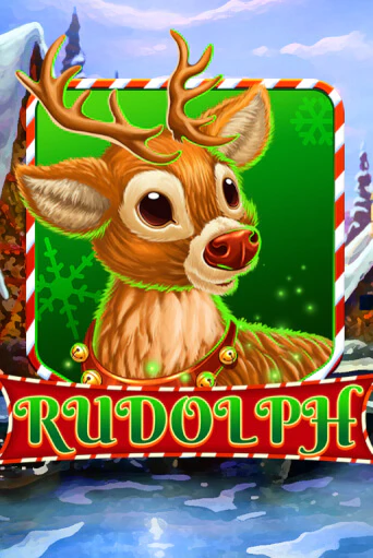 Rudolph от KA Gaming демо версия | VAVADA без регистрации