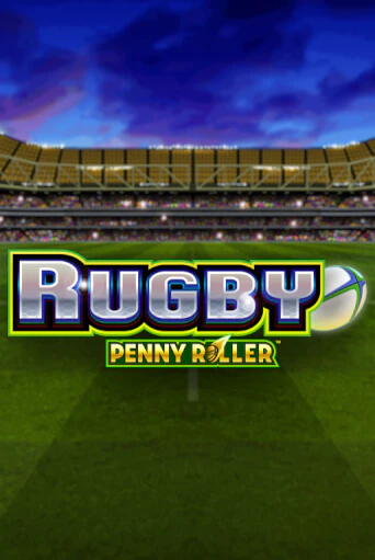 Rugby Penny Roller от Games Global демо версия | VAVADA без регистрации