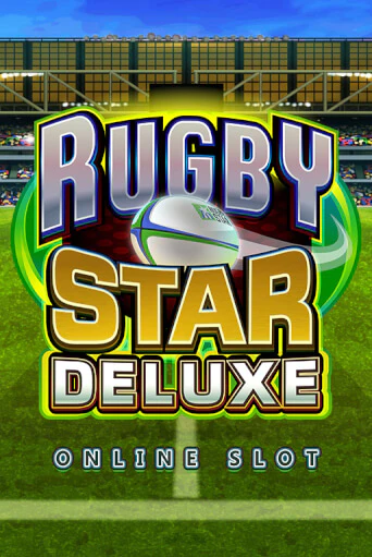 Rugby Star Deluxe от Microgaming демо версия | VAVADA без регистрации