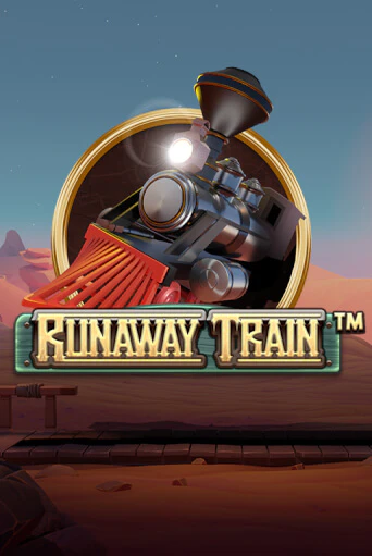 Runaway Train от Rogue демо версия | VAVADA без регистрации